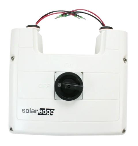 SOLAREDGE DCD-1PH-US-C