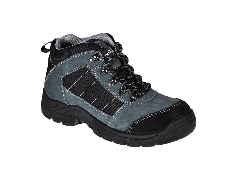 FW63BKR45 par PORTWEST