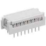 ASSMANN ADIP16-Z-LC