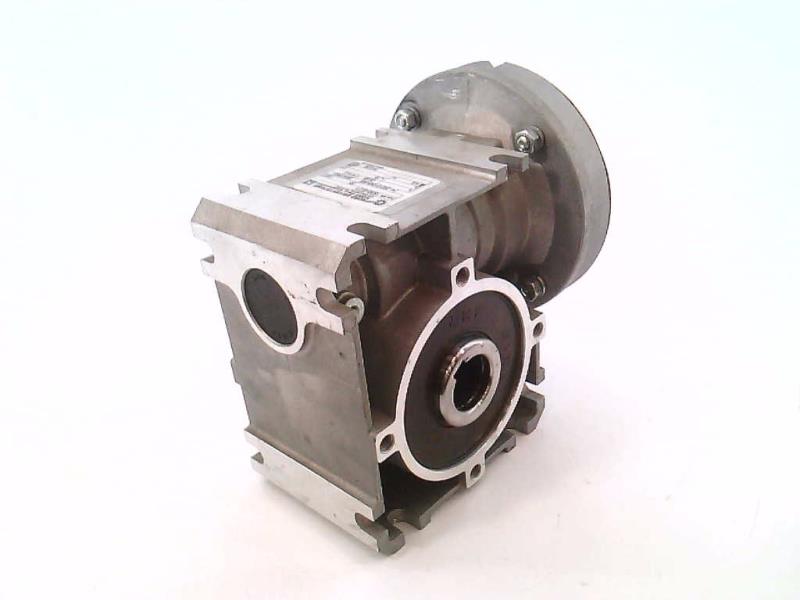 NORD SK1SI50-IEC71
