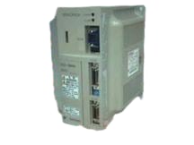 SGD-08AN by YASKAWA ELECTRIC