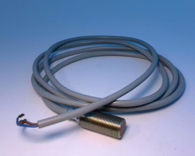 HONEYWELL 921FS2-G