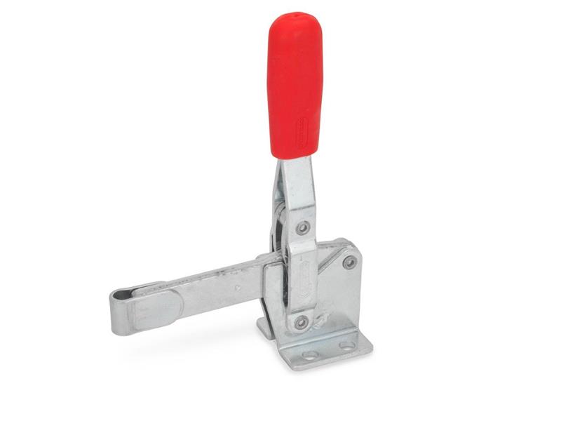 JW WINCO 810-75-E