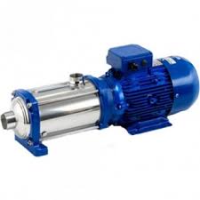 LOWARA 10HM03P15T5RVBE