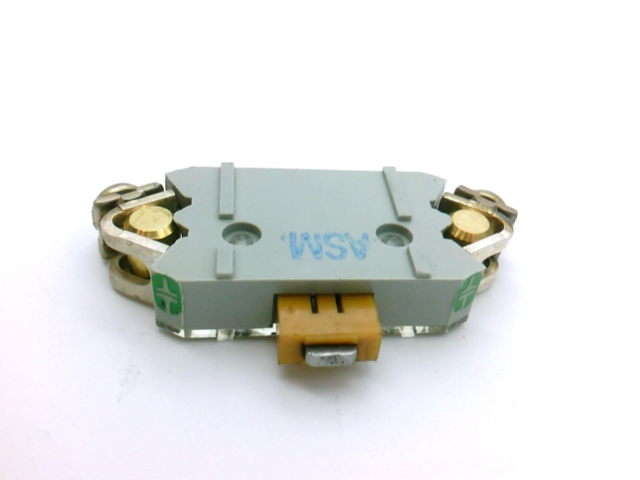 ALLEN BRADLEY 700-CP1