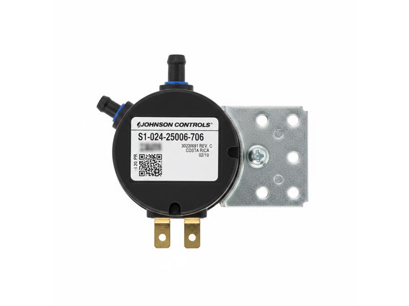 S1-024-25006-706 par JOHNSON CONTROLS
