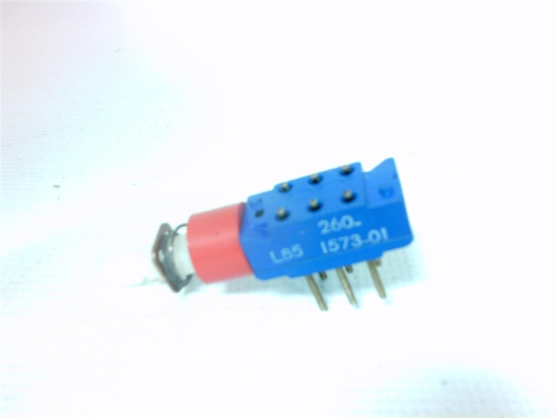 260-1573-01 par TEKTRONIX