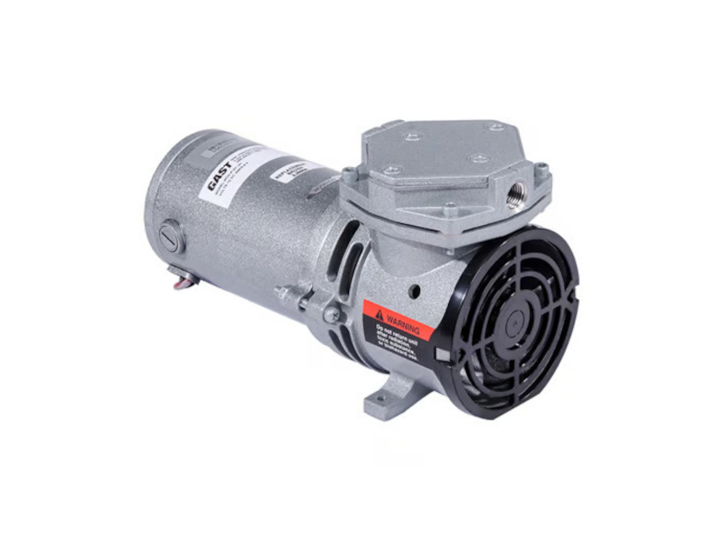 MOA-P101-JK por GAST MANUFACTURING