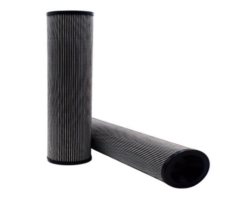 BETA 1 FILTERS B1HF0089494