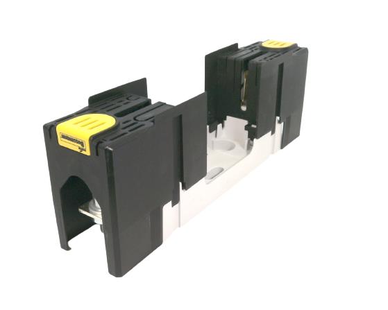 EATON CORPORATION SB2XL-S