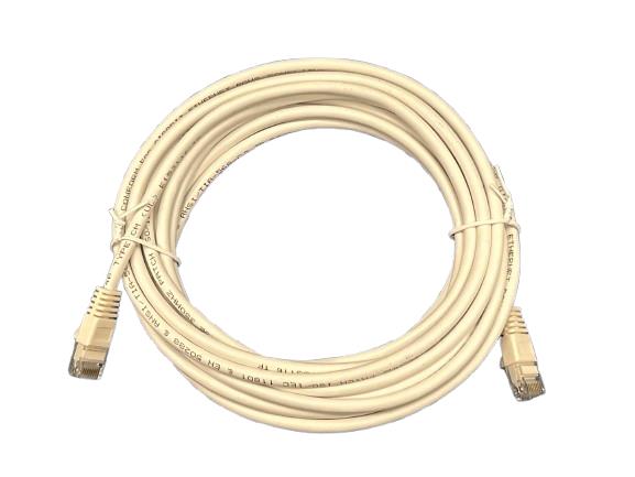 SHAXON INDUSTRIES UL624M815WT-6F