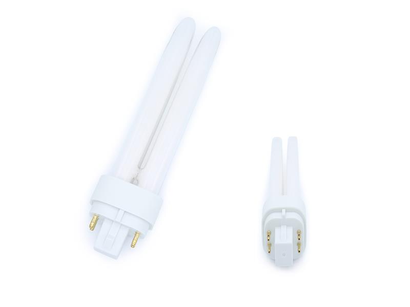 INTERLIGHT WW-VX0V-1