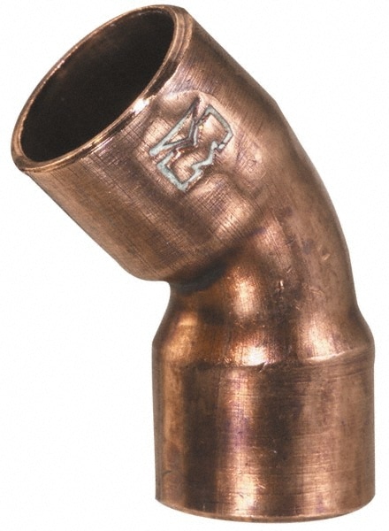 MUELLER INDUSTRIES W 03021