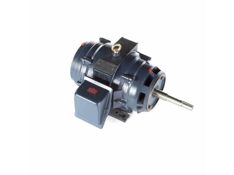 REGAL REXNORD 254TTDCA6013