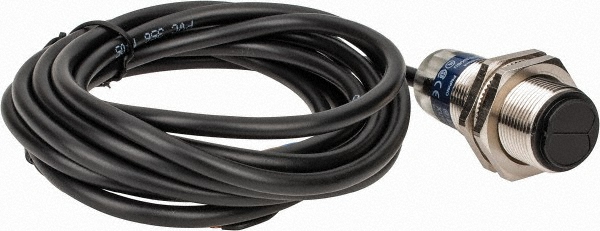 SCHNEIDER ELECTRIC XUB1BPANL2