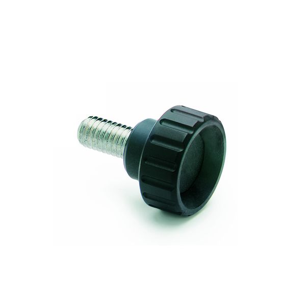ELESA 6576