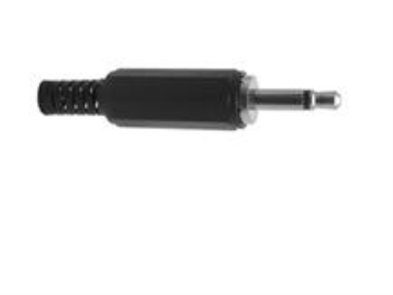 MODE ELECTRONICS 24-303-2