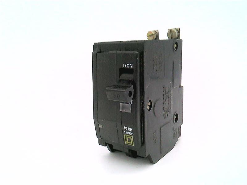 WESTINGHOUSE HACR250
