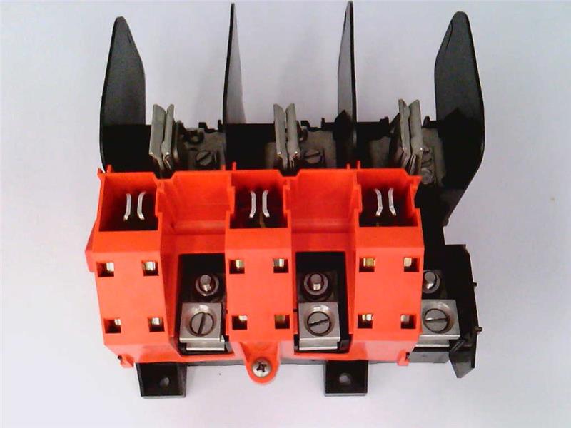 SIEMENS HFB63