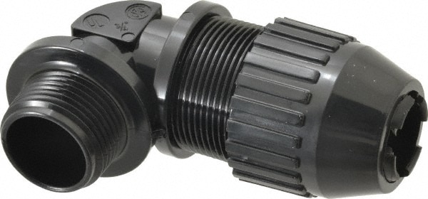 ABB THOMAS & BETTS 2683