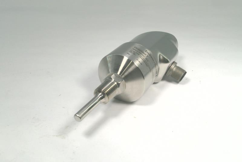 ENDRESS & HAUSER DTT31-A1A111DA2AAB