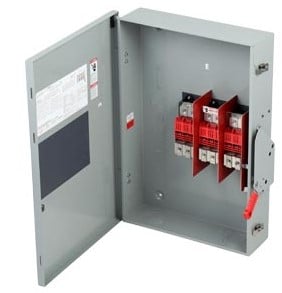 SIEMENS HNF365RA