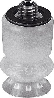 FESTO ESS-10-BS