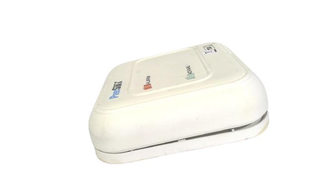TSI INC 8630-PM-N2