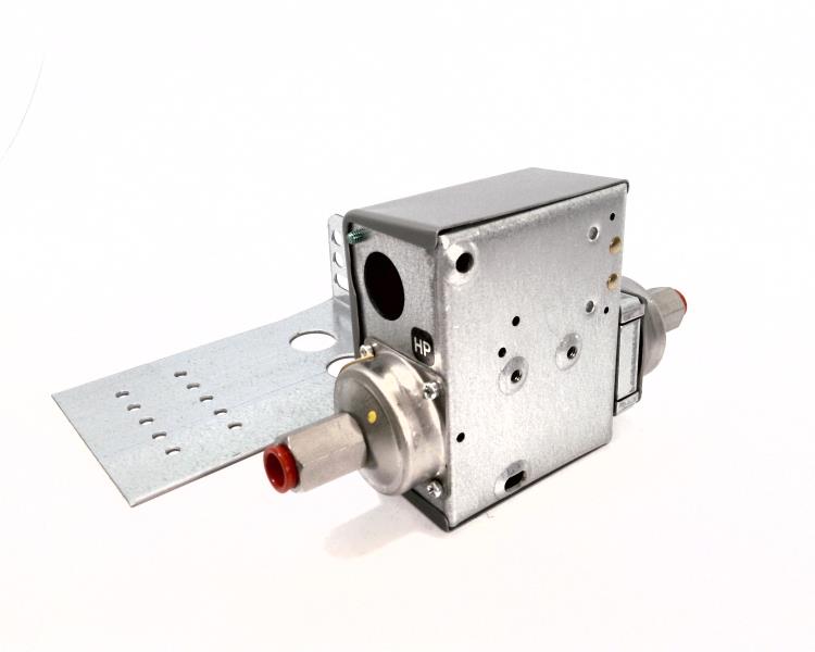 JOHNSON CONTROLS P74BA-15C