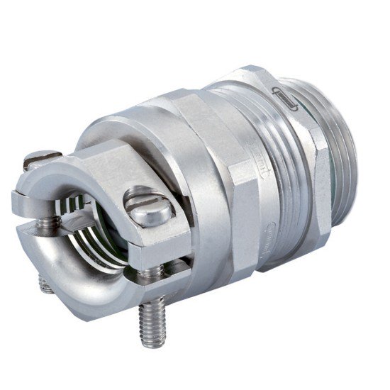 SEALCON CD16AA-MZ