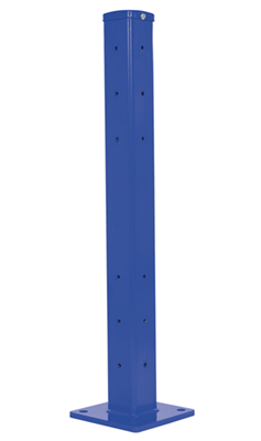 VESTIL GR-F3R-BO-TP42-BU