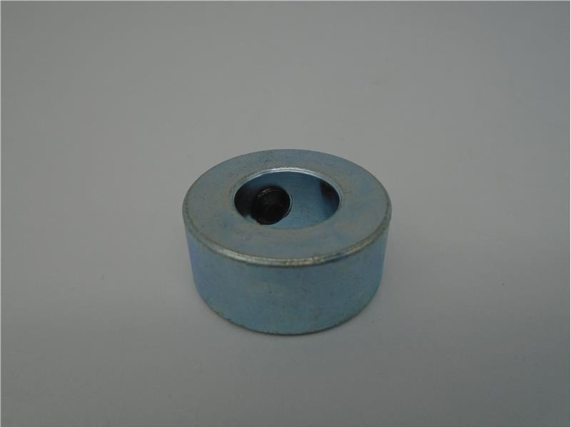 CLIMAX METAL PRODUCTS CO C-050