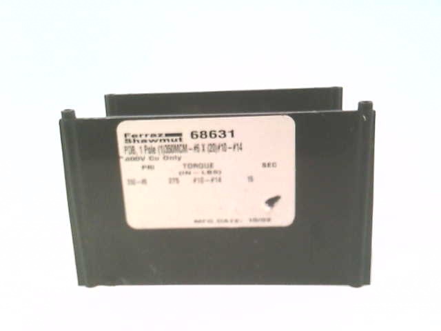 MERSEN 68631