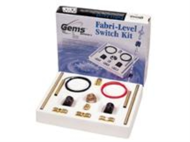 26675 by GEMS SENSORS