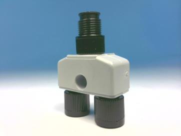 EFECTOR E11562