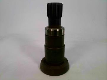 PARKER 3780131