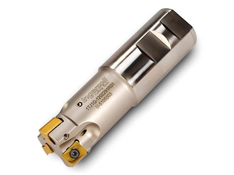 INGERSOLL CUTTING TOOLS 3031339