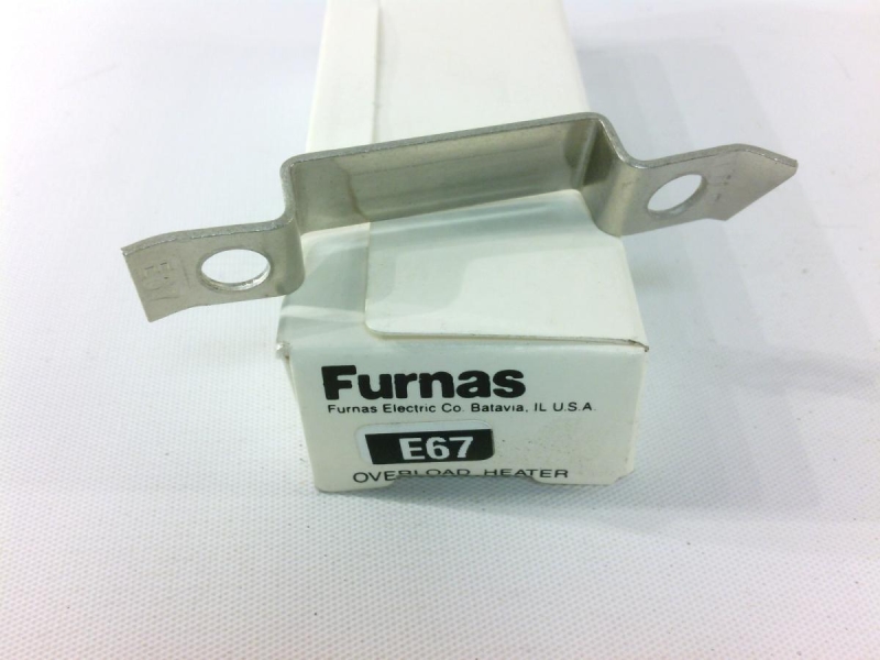 SIEMENS E67