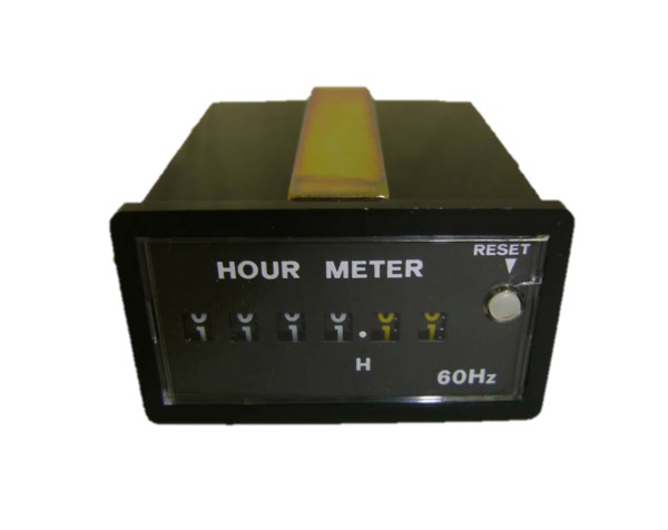 TRUMETER 7525-001