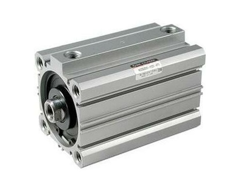 SMC ECQ2B6335D
