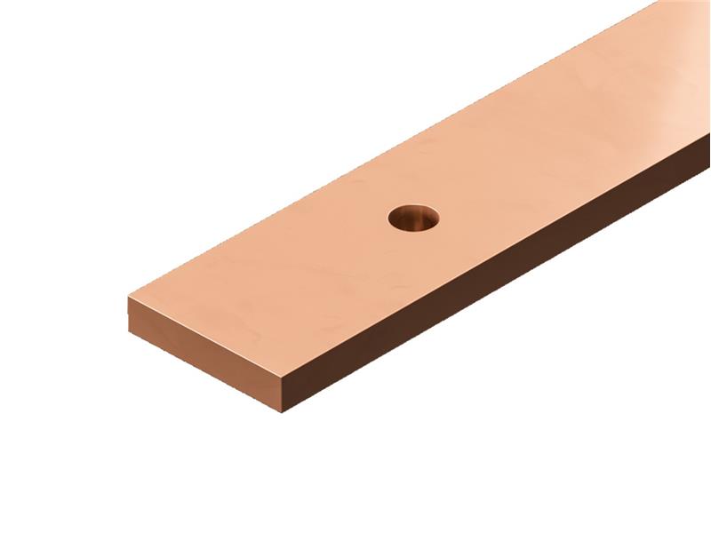 RITTAL 9684008