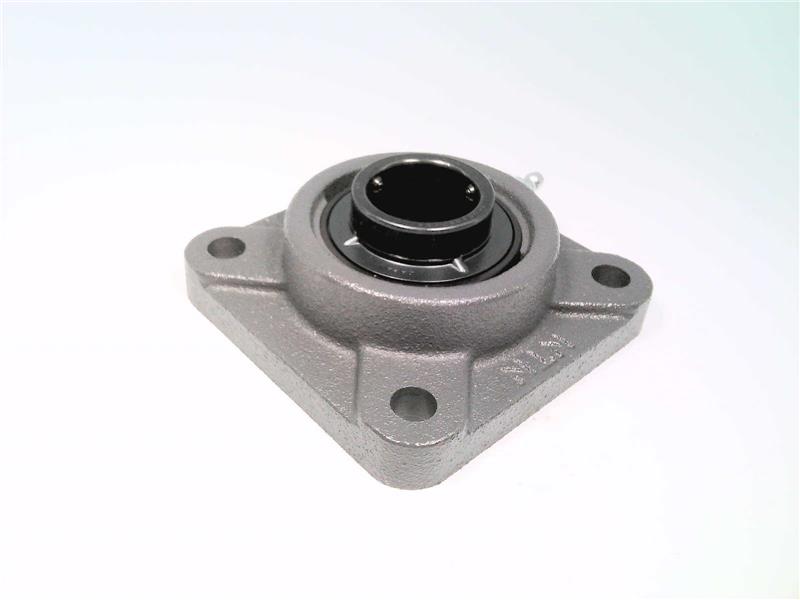 NTN BEARING UCFU-1.1/4S
