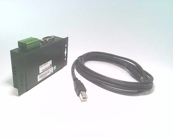 STARTECH.COM ICUSB422IS