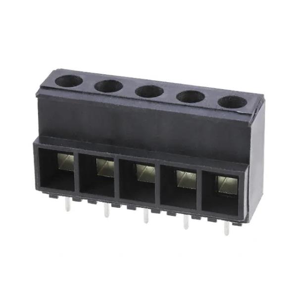 39970-0105 par MOLEX
