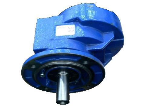 MOTOVARIO CH051F
