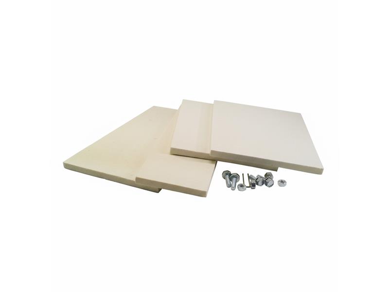 WEIL MCLAIN 381-354-518