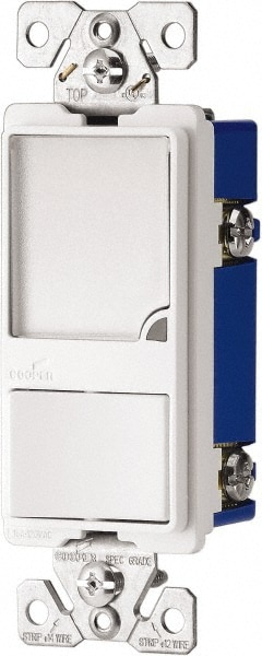 EATON CORPORATION 7738W-BOX