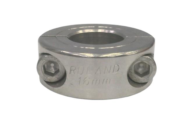 RULAND MSP-16-ST