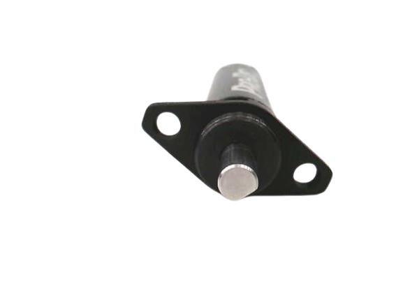 MICRO MOTORS MMF0700