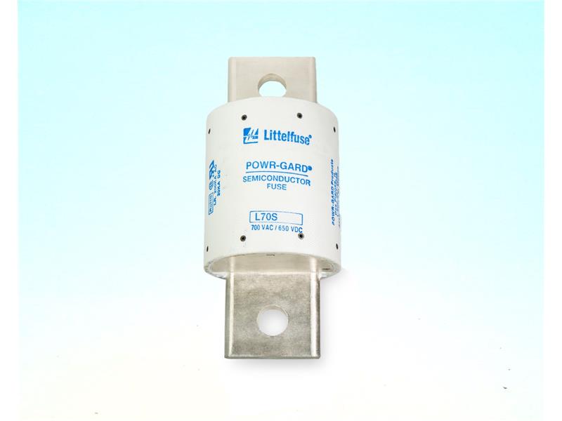 LITTELFUSE L70S800